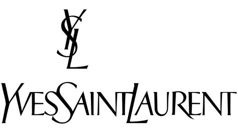 ysl marchio anni 60|yves saint laurent italia.